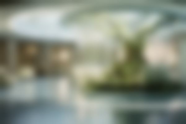 阜阳德美口腔门诊