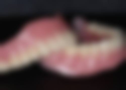 五、北京永康铂瑞宾泰口腔门诊部舒适就医环境，打造人性化诊疗体验