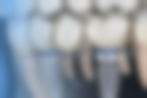 六、南宁牙典口腔门诊有限公司荣誉资质与患者口碑，见证品牌实力