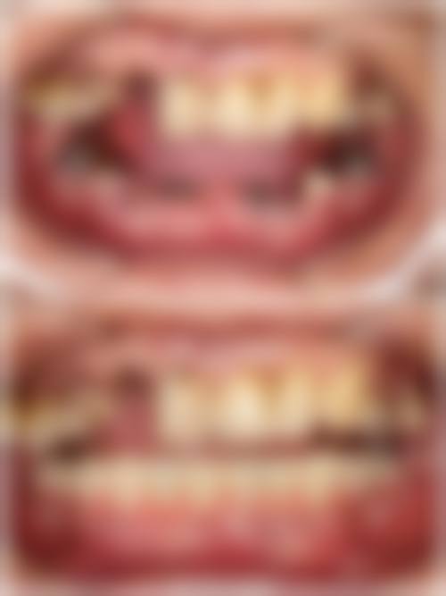 三、南宁牙典口腔门诊有限公司核心科室与特色项目