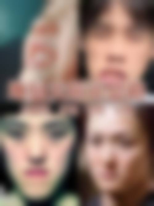 六、广德维佳康广尔口腔门诊部荣誉资质与患者口碑，见证品牌实力