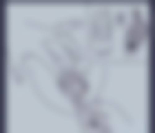 七、广州万众口腔医院就医指南，便捷就诊不迷路