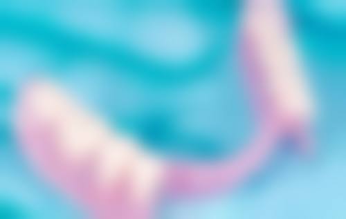 三、盐城市亭湖区陈霞口腔诊所核心科室与特色项目