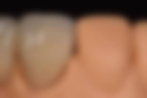 六、阜阳德美口腔门诊荣誉资质与患者口碑，见证品牌实力