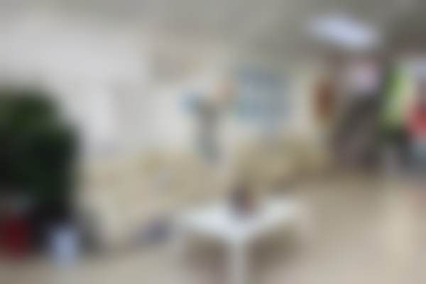 二、北京永康铂瑞宾泰口腔门诊部医生团队，打造专精诊疗服务