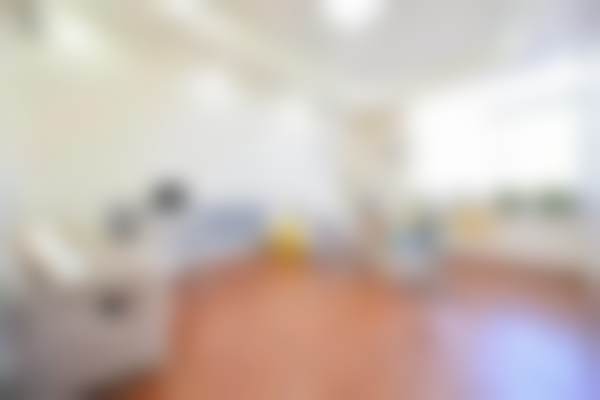 七、北京永康铂瑞宾泰口腔门诊部就医指南，便捷就诊不迷路