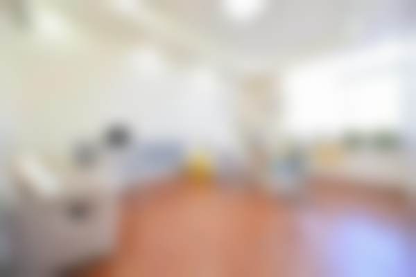 四、北京永康铂瑞宾泰口腔门诊部设备介绍