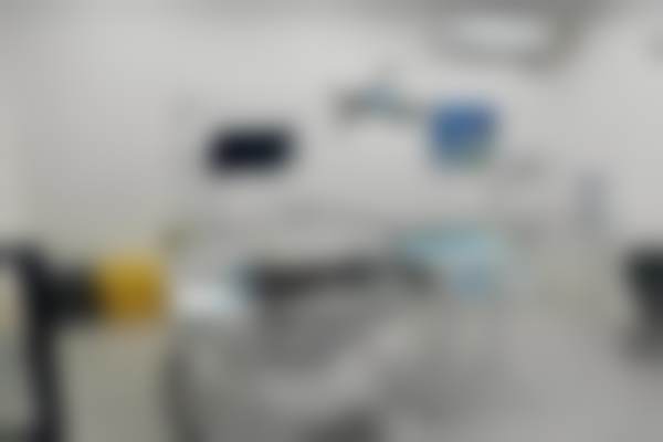六、长春榆树市国医口腔门诊部荣誉资质与患者口碑，见证品牌实力