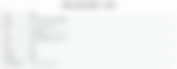 马鞍山红群口腔第二门诊部（碧溪花园店）