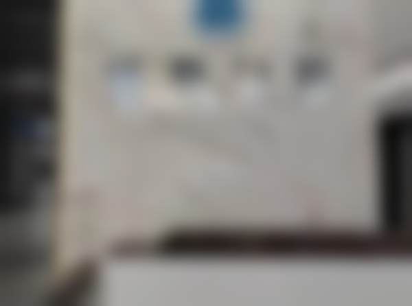 三、马鞍山红群口腔第二门诊部（碧溪花园店）核心科室与特色项目