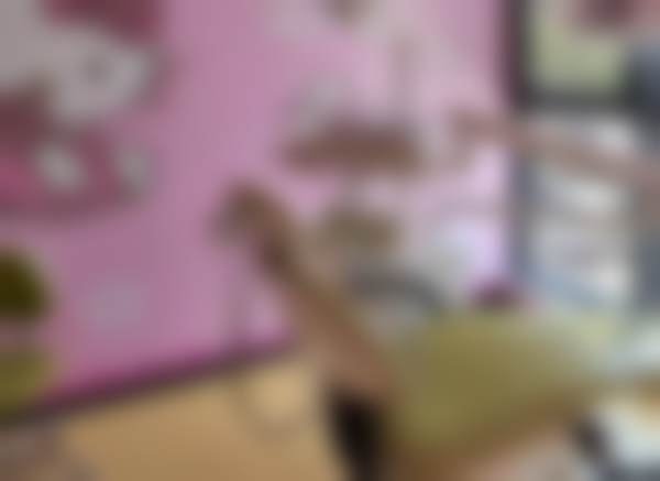 七、马鞍山红群口腔第二门诊部（碧溪花园店）就医指南，便捷就诊不迷路