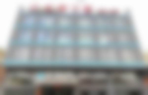 四、马鞍山红群口腔第二门诊部（碧溪花园店）设备介绍