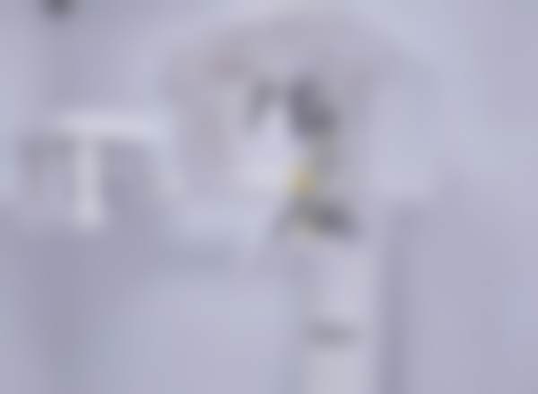 六、马鞍山红群口腔第二门诊部（碧溪花园店）荣誉资质与患者口碑，见证品牌实力