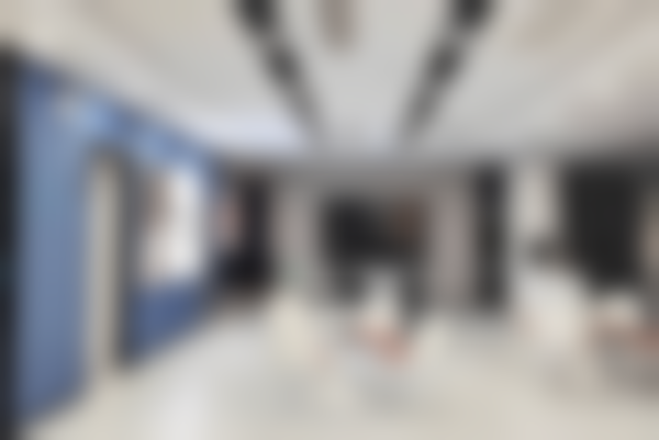 二、马鞍山红群口腔第二门诊部（碧溪花园店）医生团队，打造专精诊疗服务