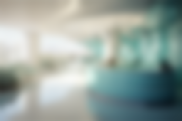 盐城市亭湖区陈霞口腔诊所