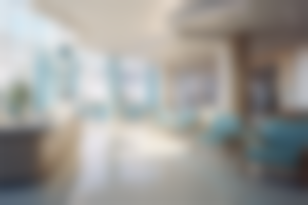 南宁牙典口腔门诊有限公司