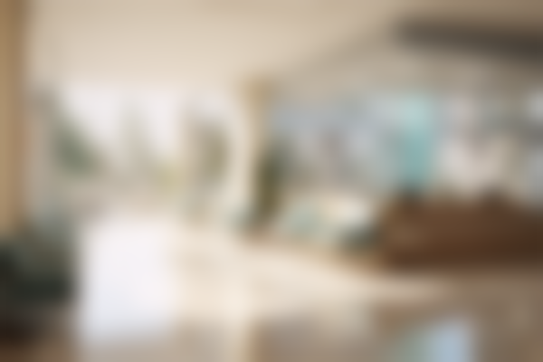 广州万众口腔医院