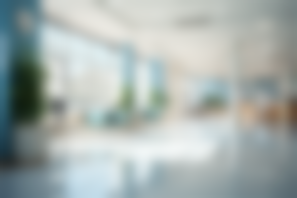 宁夏银川舒十适口腔诊所