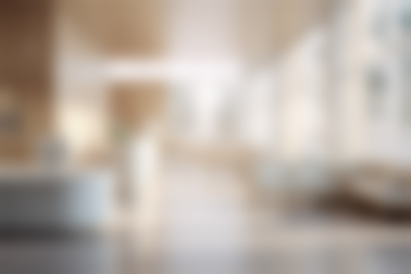 上海泰康拜博昌仁口腔