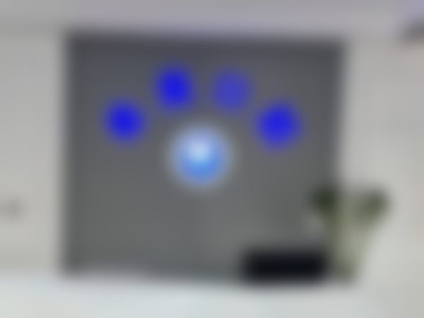 三、北京平谷希美口腔门诊部核心科室与特色项目