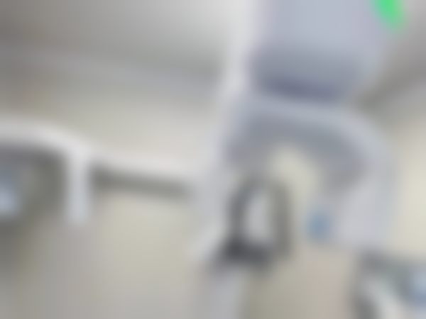 二、北京平谷希美口腔门诊部医生团队,打造专精诊疗服务