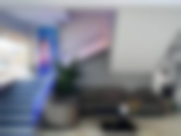 北京平谷希美口腔门诊部