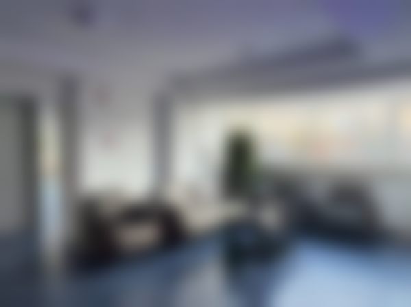 五、北京平谷希美口腔门诊部舒适就医环境,打造人性化诊疗体验