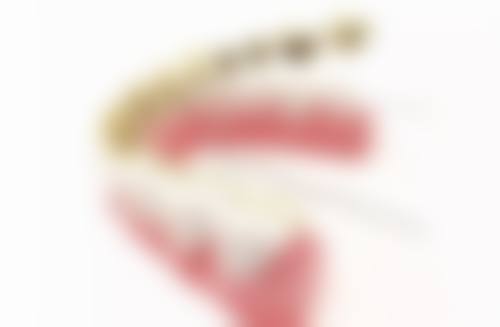 五、金牙福口腔门诊部舒适就医环境，打造人性化诊疗体验