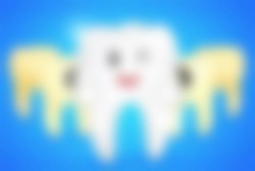 三、信阳唯美口腔门诊部核心科室与特色项目