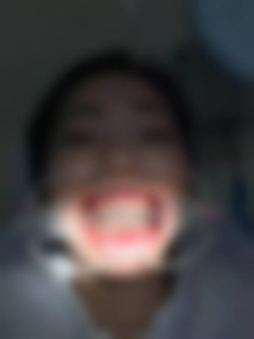 七、雅贝嘉口腔民康路门诊部就医指南，便捷就诊不迷路