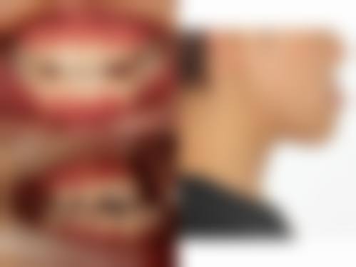 三、金牙福口腔门诊部核心科室与特色项目