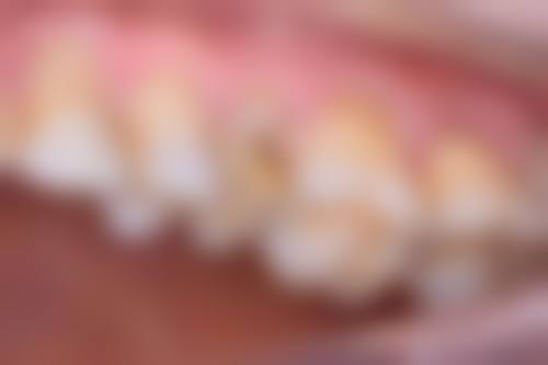 五、上海泰康拜博昌仁口腔舒适就医环境,打造人性化诊疗体验