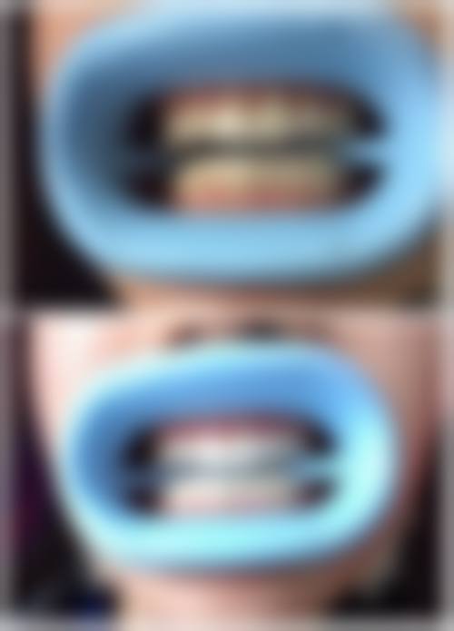 五、雅贝嘉口腔民康路门诊部舒适就医环境，打造人性化诊疗体验