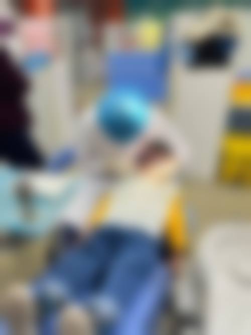 六、云南拜博口腔(大理区店)荣誉资质与患者口碑,见证品牌实力