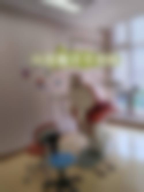五、绵阳博雅口腔诊所舒适就医环境，打造人性化诊疗体验