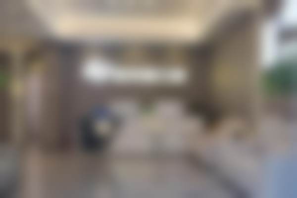 三、宜春伢贝健口腔门诊核心科室与特色项目