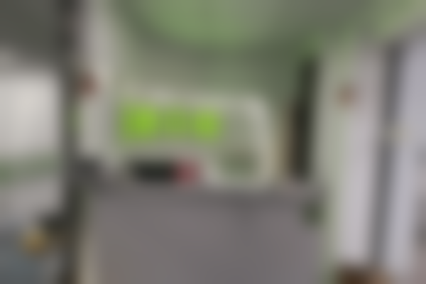 二、哈尔滨道外区圣德口腔门诊部医生团队，打造专精诊疗服务