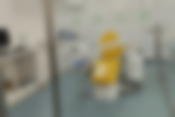 哈尔滨道外区圣德口腔门诊部