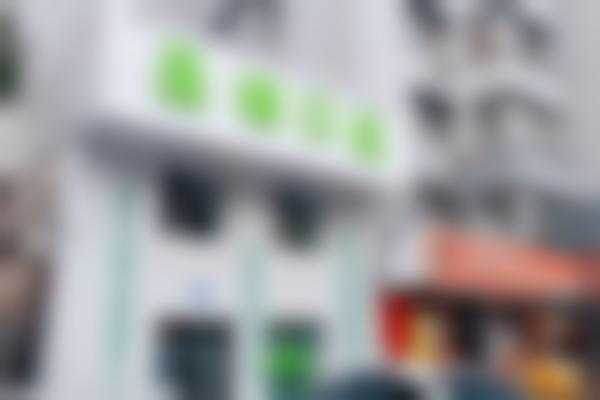 六、哈尔滨道外区圣德口腔门诊部荣誉资质与患者口碑，见证品牌实力