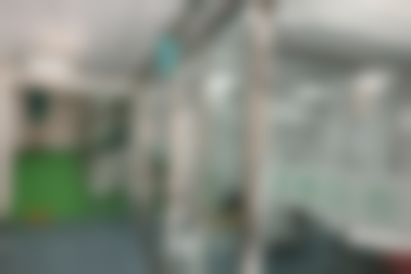 四、哈尔滨道外区圣德口腔门诊部设备介绍