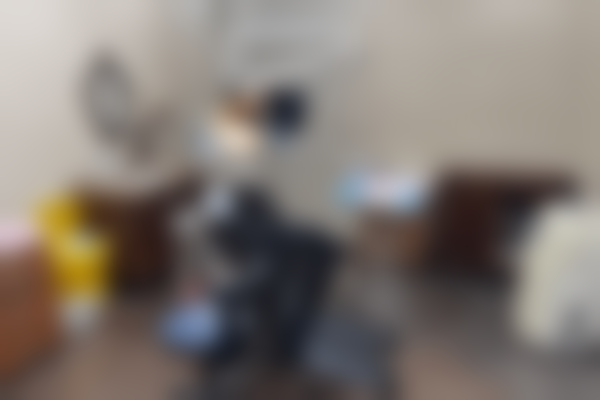 三、哈尔滨道外区圣德口腔门诊部核心科室与特色项目