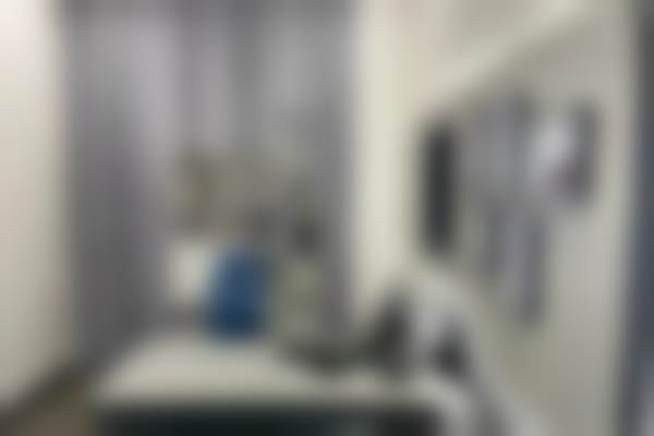五、滁州来安鼎植家宁口腔门诊部舒适就医环境，打造人性化诊疗体验