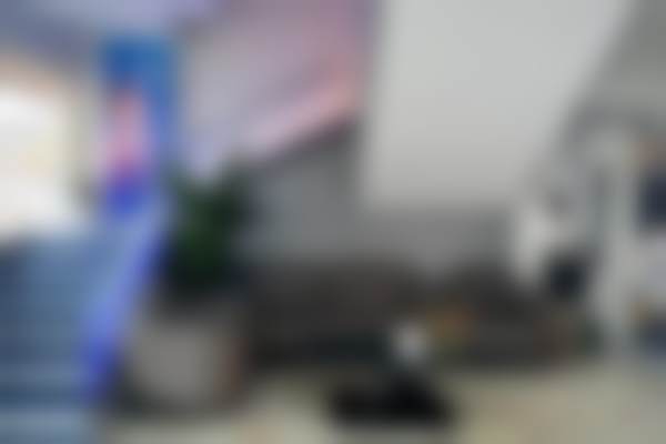 七、北京平谷希美口腔门诊部就医指南,便捷就诊不迷路