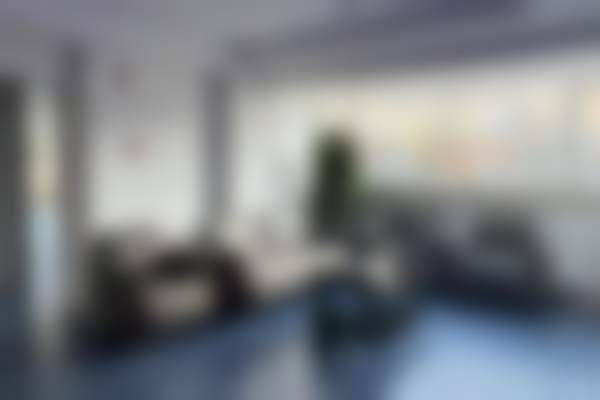 四、北京平谷希美口腔门诊部设备介绍