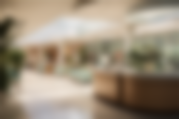 金牙福口腔门诊部