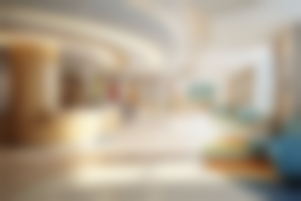 雅贝嘉口腔民康路门诊部