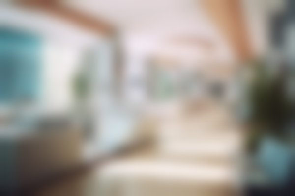 云南拜博口腔（大理区店）