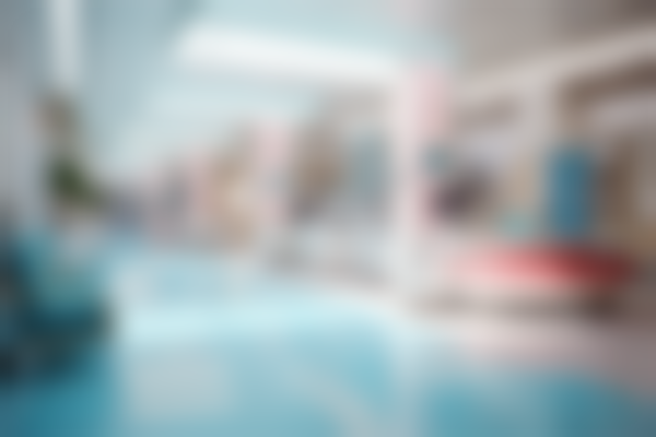 苏州善德口腔诊所