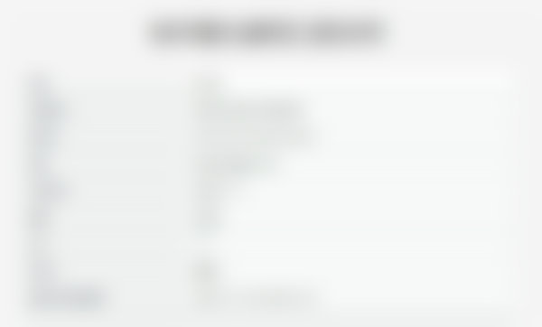 五、石家庄裕华重光康民口腔诊所舒适就医环境，打造人性化诊疗体验