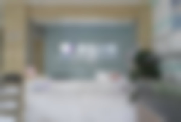 二、石家庄裕华重光康民口腔诊所医生团队，打造专精诊疗服务